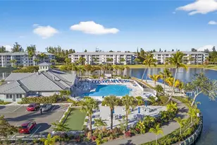 16645 Lake Cir Dr, Fort Myers, FL 33908 - Photo 21