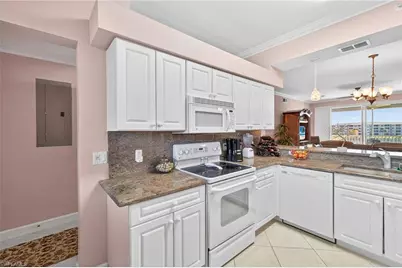 16645 Lake Circle Dr #735, Fort Myers, FL 33908 - Photo 9