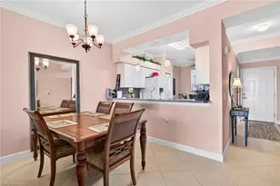 16645 Lake Cir Dr, Fort Myers, FL 33908 - Photo 7