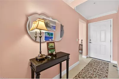 16645 Lake Circle Dr #735, Fort Myers, FL 33908 - Photo 3