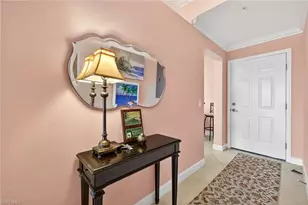 16645 Lake Cir Dr, Fort Myers, FL 33908 - Photo 3