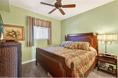 16645 Lake Circle Dr #735, Fort Myers, FL 33908 - Photo 15