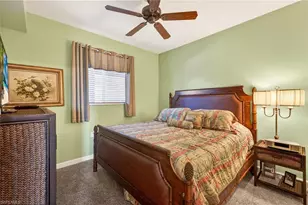 16645 Lake Cir Dr, Fort Myers, FL 33908 - Photo 15