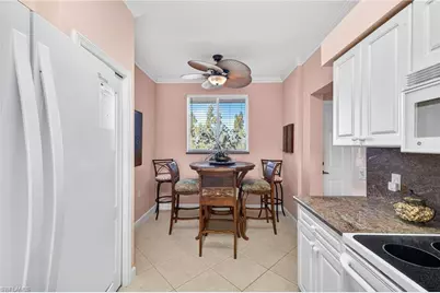 16645 Lake Circle Dr #735, Fort Myers, FL 33908 - Photo 11