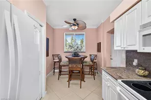 16645 Lake Cir Dr, Fort Myers, FL 33908 - Photo 11