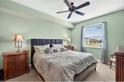 16645 Lake Circle Dr #735, Fort Myers, FL 33908 - Photo 13