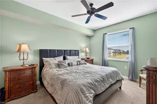 16645 Lake Cir Dr, Fort Myers, FL 33908 - Photo 13