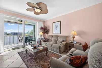 16645 Lake Circle Dr #735, Fort Myers, FL 33908 - Photo 5