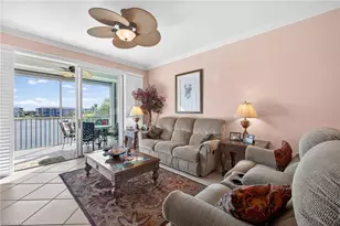 16645 Lake Cir Dr, Fort Myers, FL 33908 - Photo 5