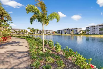 16645 Lake Circle Dr #735, Fort Myers, FL 33908 - Photo 25