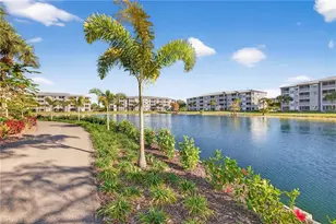 16645 Lake Cir Dr, Fort Myers, FL 33908 - Photo 25