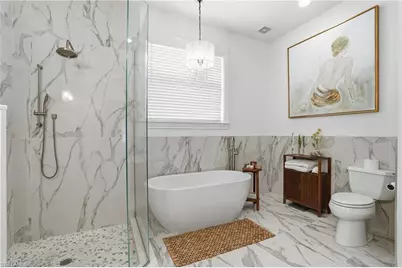 1171 Royal Palm Dr, Naples, FL 34103 - Photo 13