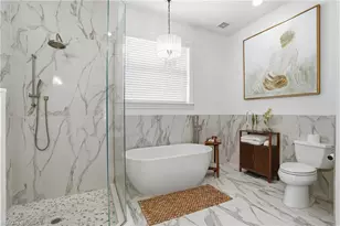 1171 Royal Palm Dr, Naples, FL 34103 - Photo 13