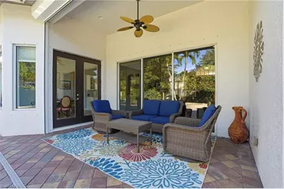 1171 Royal Palm Dr, Naples, FL 34103 - Photo 23