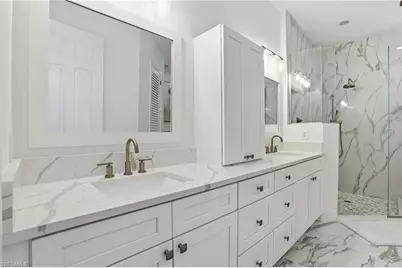 1171 Royal Palm Dr, Naples, FL 34103 - Photo 15