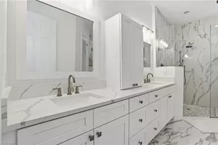 1171 Royal Palm Dr, Naples, FL 34103 - Photo 15