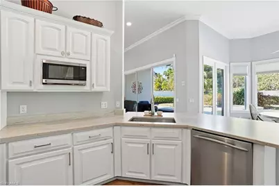 1171 Royal Palm Dr, Naples, FL 34103 - Photo 9