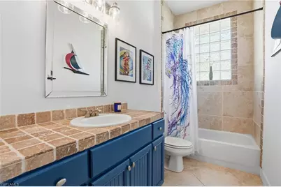 1171 Royal Palm Dr, Naples, FL 34103 - Photo 19