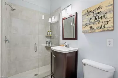 1171 Royal Palm Dr, Naples, FL 34103 - Photo 17