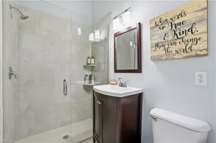 1171 Royal Palm Dr, Naples, FL 34103 - Photo 17