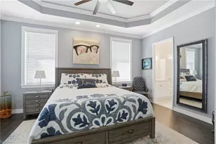 1171 Royal Palm Dr, Naples, FL 34103 - Photo 11