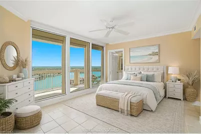 4021 Gulf Shore Blvd N #1904, Naples, FL 34103 - Photo 9