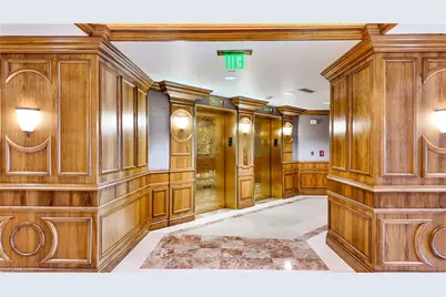 4021 Gulf Shore Blvd N #1904, Naples, FL 34103 - Photo 23