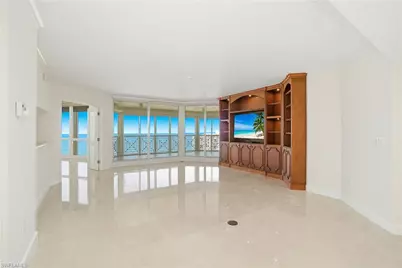 4021 Gulf Shore Blvd N #1904, Naples, FL 34103 - Photo 15