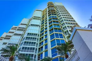 4021 Gulf Shore Blvd N, Naples, FL 34103 - Photo 25