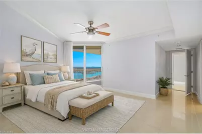 4021 Gulf Shore Blvd N #1904, Naples, FL 34103 - Photo 11