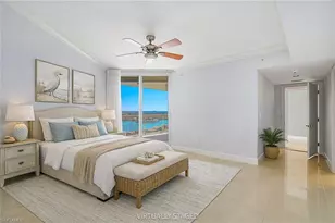 4021 Gulf Shore Blvd N, Naples, FL 34103 - Photo 11