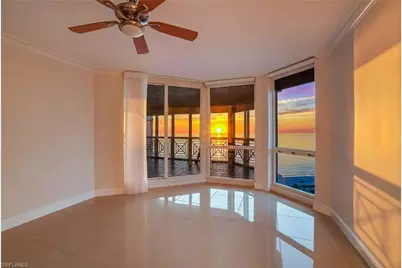 4021 Gulf Shore Blvd N #1904, Naples, FL 34103 - Photo 17