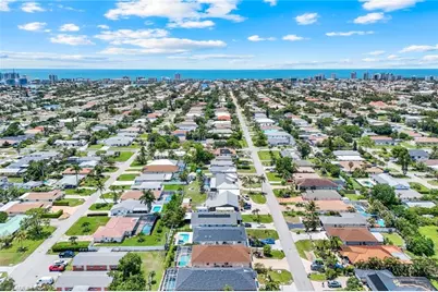 746 101st Ave N, Naples, FL 34108 - Photo 29