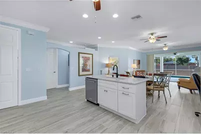 746 101st Ave N, Naples, FL 34108 - Photo 5