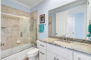 746 101st Ave N, Naples, FL 34108 - Photo 19