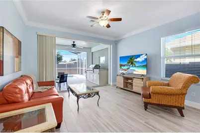 746 101st Ave N, Naples, FL 34108 - Photo 11