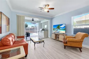 746 101st Ave N, Naples, FL 34108 - Photo 11