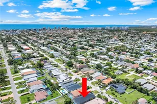 746 101st Ave N, Naples, FL 34108 - Photo 31