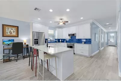 746 101st Ave N, Naples, FL 34108 - Photo 7