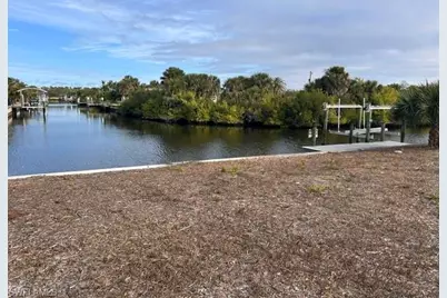 17542 Ohara Dr, Port Charlotte, FL 33948 - Photo 7