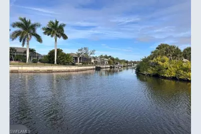 17542 Ohara Dr, Port Charlotte, FL 33948 - Photo 3