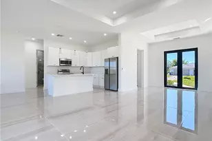 3220 22nd St SW, Lehigh Acres, FL 33976 - Photo 3