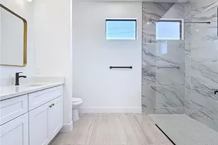 3220 22nd St SW, Lehigh Acres, FL 33976 - Photo 13