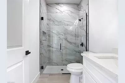 3220 22nd St SW, Lehigh Acres, FL 33976 - Photo 15