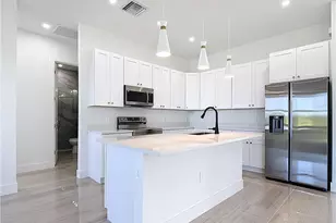 3220 22nd St SW, Lehigh Acres, FL 33976 - Photo 5