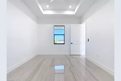 3220 22nd St SW, Lehigh Acres, FL 33976 - Photo 9