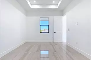 3220 22nd St SW, Lehigh Acres, FL 33976 - Photo 9