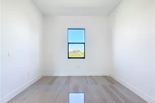 3220 22nd St SW, Lehigh Acres, FL 33976 - Photo 7