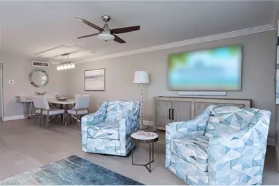 222 Harbour Dr #103, Naples, FL 34103 - Photo 3