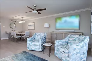 222 Harbour Dr, Naples, FL 34103 - Photo 3